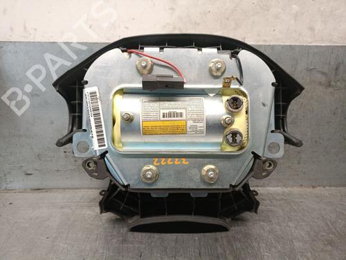 Driver airbag CHRYSLER SEBRING (JR) 2.0 | BP23983594C9 