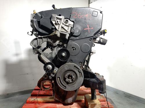 Motor Motor 37664931 37664931