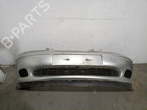 Used Front bumper OPEL VECTRA B (J96) 2.0 DTI 16V (F19) (101 hp) 29384195
