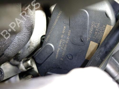 Engine AUDI A4 B7 Avant (8ED) 2.0 TDI 16V | BP32743239M1  - Image 9