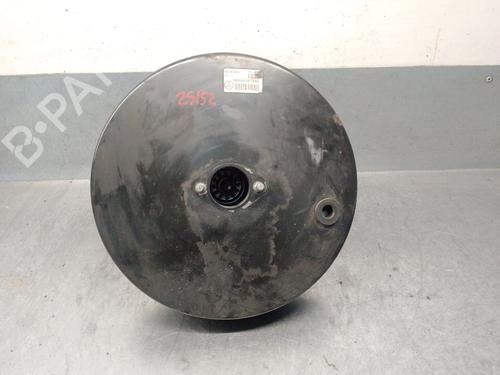 Used Servo brake Servo brake MERCEDES-BENZ VITO Bus (W638) 112 CDI 2.2 (638.194) (122 hp) 34280408 34280408