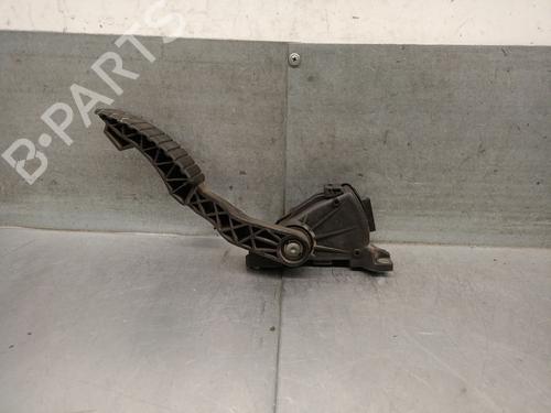 Used Pedal Pedal 37523210 37523210