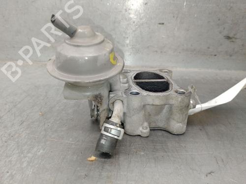 Egr HONDA CR-V III (RE_) 2.2 i-DTEC 4WD (RE6) | BP40180573M69 - Image 2