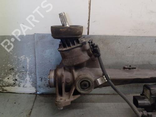 Steering rack VW GOLF VI Variant (AJ5) 1.6 TDI | BP37700691M22 - Image 2