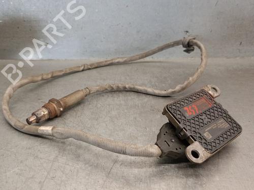 Used Electronic sensor Electronic sensor OPEL VIVARO B Van (X82) 1.6 CDTI (05) (121 hp) 36562506 36562506