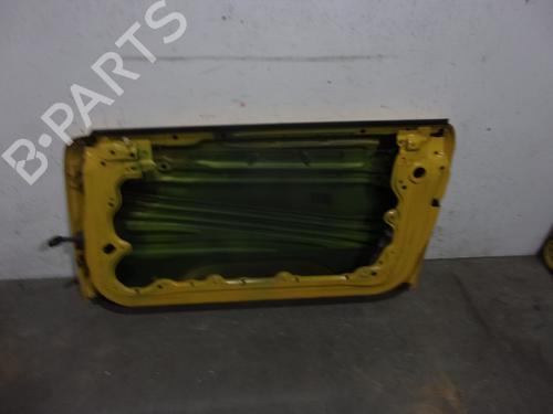 Right front door MINI MINI (R56) Cooper | BP17997869C3 