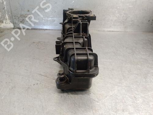 Intake manifold FORD RANGER (TKE) 2.2 TDCi 4x4 | BP33468321M70 - Image 5