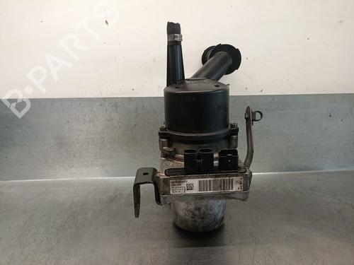 Used Steering pump CITROËN BERLINGO Box Body/MPV (B9) 1.6 HDi / BlueHDi 75 (75 hp) 27243864