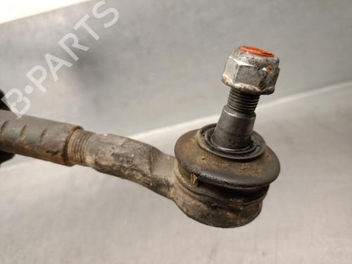 Querlenker links hinten CHRYSLER PT CRUISER (PT_) 2.2 CRD | BP23503319M14 