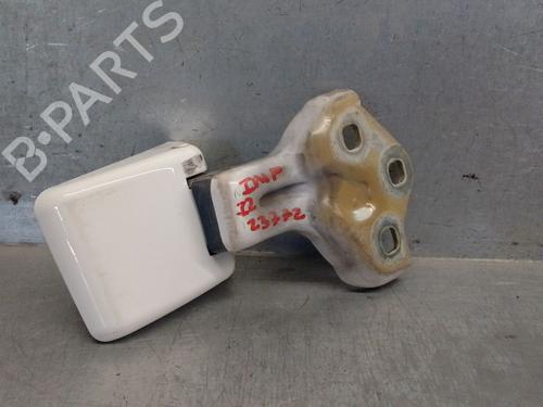 Used Hinge/Door check strap PEUGEOT EXPERT Van (V_) 2.0 BlueHDi 150 (150 hp) 30294223