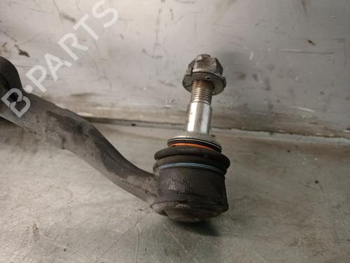 Steering rack BMW 3 (E90) 320 d | BP26322715M22 