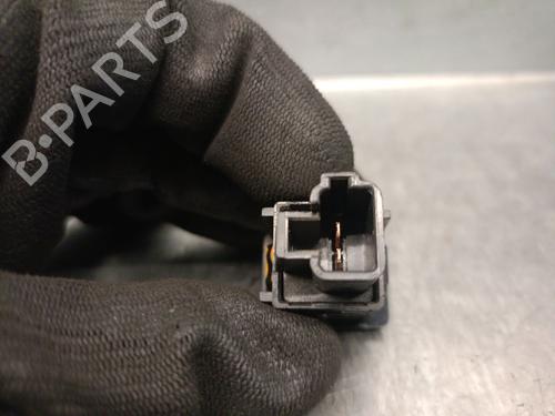 Switch LEXUS CT (ZWA10_) 200h (ZWA10_) | BP27576127I30 