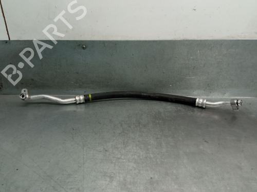 Used AC pipe HONDA JAZZ V (GR_, GS_) 1.5 eHEV (GR3, GR6) (109 hp) 28600966