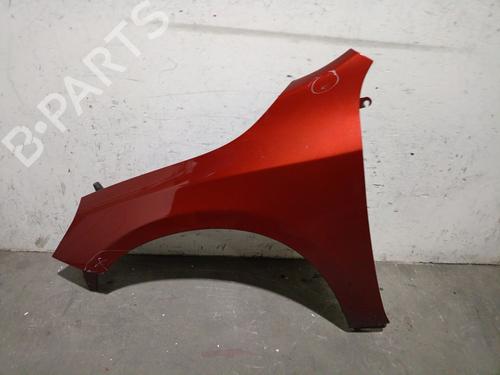 left-front-fenders-volvo-v60-i-155-2010-2011-2012-2013-2014-2015-2016-2017-2018-40064051 main image