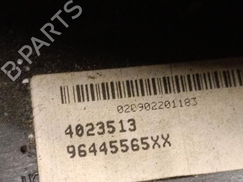 Rear mirror PEUGEOT 607 (9D, 9U) 2.2 HDi | BP38085379I6 - Image 6