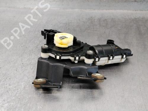 Electronic module PEUGEOT 508 SW I (8E_) 2.0 HDi | BP36385996M83 - Image 3