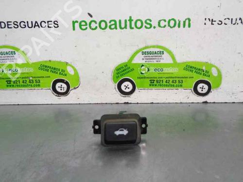 Used Switch HONDA ACCORD VIII (CU) 2.2 i-DTEC (CU3) (150 hp) 20253437