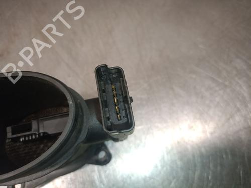 Mass air flow sensor PEUGEOT 307 (3A/C)  | BP28015142M95 