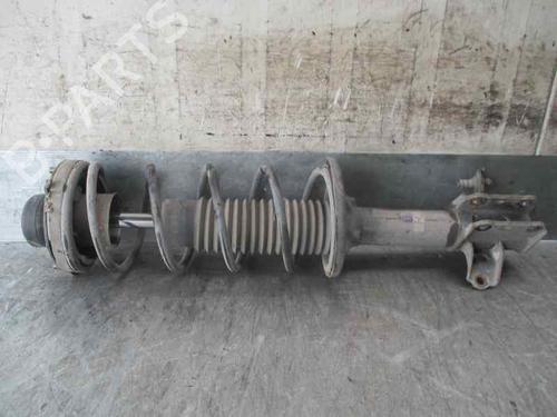 Used Right rear shock absorber Right rear shock absorber MAZDA 323 C V (BA) 1.5 16V (BA11) (88 hp) 7701674 7701674