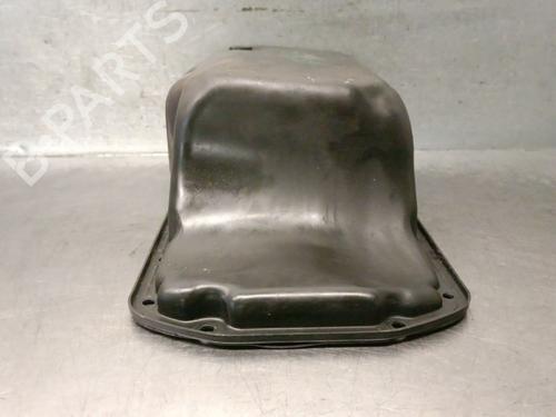 Oil sump MINI MINI (R56) Cooper | BP36814435M115  - Image 5
