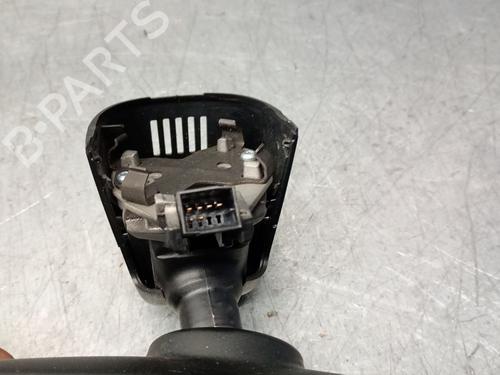 Rear mirror AUDI A3 Sportback (8VA, 8VF) 1.6 TDI | BP28681995I6 