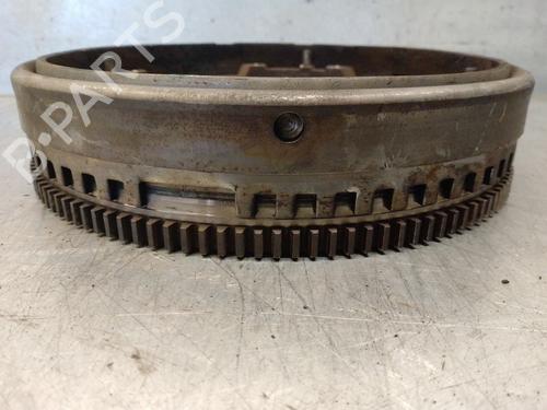 Flywheel MERCEDES-BENZ A-CLASS (W168) A 170 CDI (168.008) | BP14331658M101 
