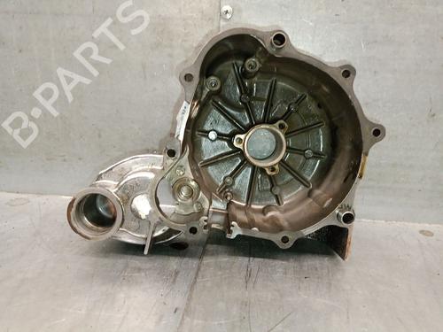 Oil sump DAELIM DAYSTAR Daystar 125 (VL125F) | BP36647234M115 - Image 2