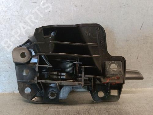 Front right interior door handle VW CRAFTER Van (SY_, SX_) 2.0 TDI FWD (SYB, SYC, SYD) | BP36140549I14 - Image 2
