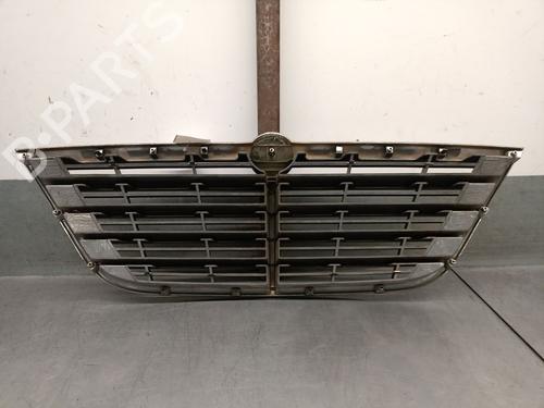 Grill SSANGYONG RODIUS I 2.7 Xdi | BP32733026C40  - Image 5