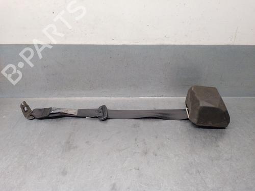 rear-right-seatbelt-vw-passat-b6-variant-3c5-2005-2006-2007-2008-2009-2010-2011-34350078 main image