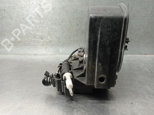 Høyre bak lås BMW 7 (E65, E66, E67) 730 d | BP30451361C99