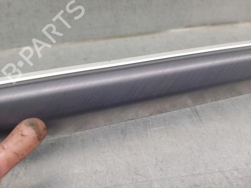 Other VW TOUAREG (CR7, RC8) 3.0 TSI 4motion | BP30127232O1