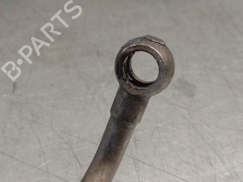 Pipe BMW 6 Gran Coupe (F06) 640 d | BP39105158M125 - Image 3