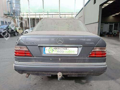 Front right panel MERCEDES-BENZ E-CLASS (W124) E 300 D (124.131) | BP24917365C59 - Image 8