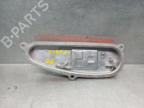 Used Xenon ballast DACIA SANDERO III 1.0 TCe 90 (91 hp) 29585329