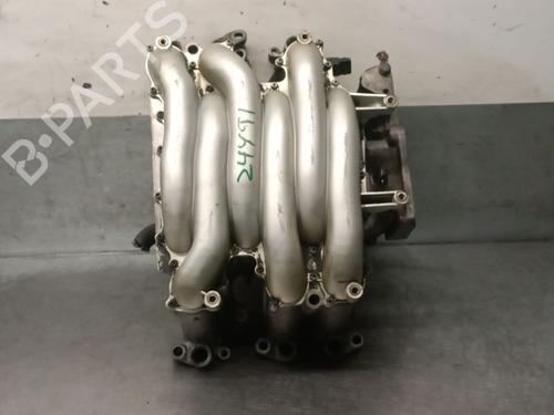 Collecteur D'Admission AUDI A6 C4 (4A2) [1994-1998]  31806479