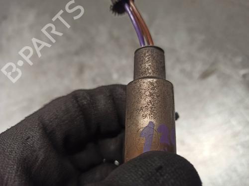 Electronic sensor PEUGEOT 406 (8B) 1.8 16V | BP8396617M84 