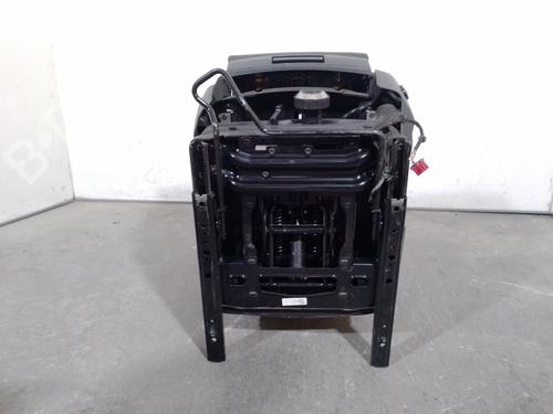 Left front seat VW CRAFTER Van (SY_, SX_) 2.0 TDI FWD (SYB, SYC, SYD) | BP33235895C15 - Image 8