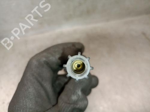 Ignition coil BMW 3 (E46) 316 i | BP26323951M94 