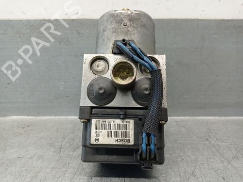 ABS Bremseaggregat SAAB 9-5 (YS3E) 2.3 t | BP26884618M43 