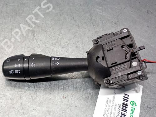 headlight-switch-dacia-dokker-box-bodympv-2012-2013-2014-2015-2016-2017-2018-2019-2020-2021-32728021 main image