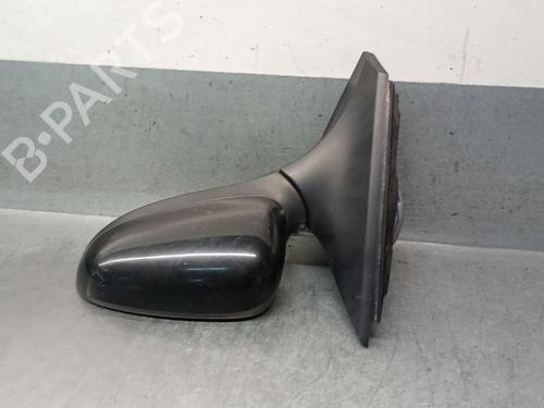 Retrovisor esquerdo LANCIA DELTA III (844_) 1.6 D Multijet (844.AXC11, 844.AXC1A) | BP30835563C26