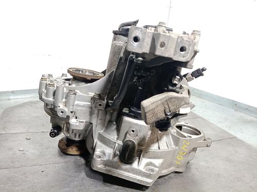 Gearbox SEAT LEON (1M1) 1.9 TDI | BP32329601M3 