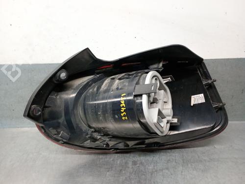 Left taillight FIAT BRAVO II (198_) 1.9 D Multijet (198AXB1A) | BP28381377C34 