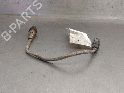 electronic-sensor-toyota-aygo-_b4_-2014-36278169 main image