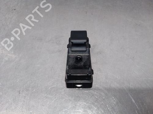 Left rear window switch MAZDA 3 (BM, BN) 2.2 D | BP36996279I29 - Image 5