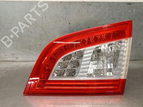 Used Right tailgate light Right tailgate light 37720116 37720116
