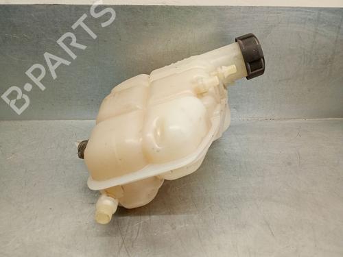 Expansion tank BMW X1 (F48) sDrive 18 d | BP27894890C120 