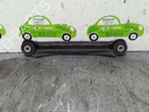 Right rear suspension arm MERCEDES-BENZ CLK (C209) CLK 320 (209.365) | BP5391536M15 