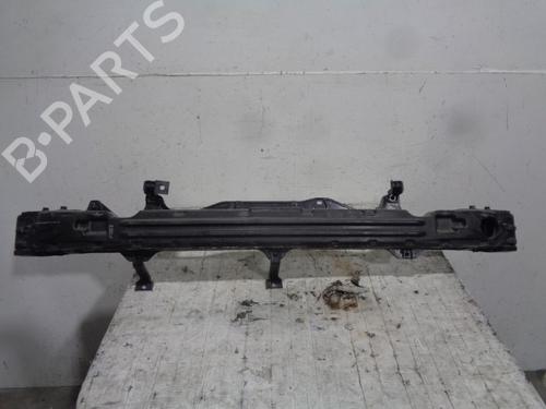 Used Rear bumper reinforcement HYUNDAI KONA (OS, OSE, OSI) 1.0 T-GDi Hybrid 48V (120 hp) 13907808